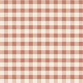 Image Not Available
